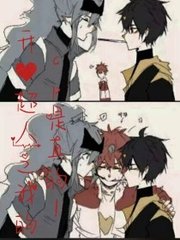 星空无限传媒在线完整免费网站