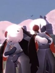 糖心传媒麻豆社