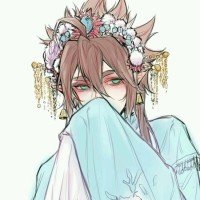 91大事件yandex每日大赛